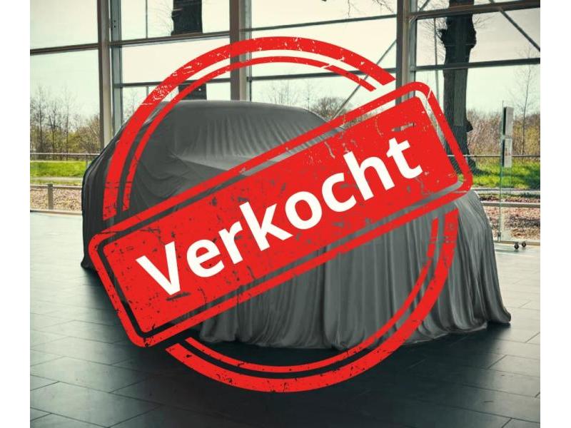 Volkswagen Taigo Life